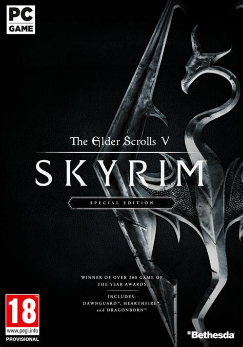 igg skyrim|skyrim special edition repack.